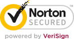 Norton Secured