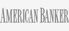 American Banker logo
