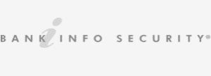 Bank Info Security logo
