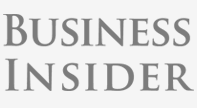 Business Insider logo