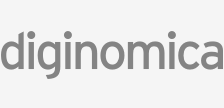 Diginomica logo
