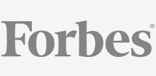 Forbes logo