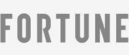 Fortune logo