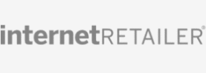 Internet Retailer logo
