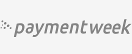 Payment Week logo