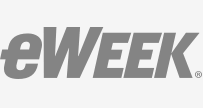 eWeek logo